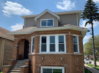 3702 Highland Ave, Berwyn, IL 60402