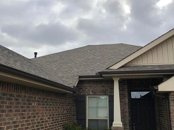 4th image of 7658 Walnut Glenn Dr
