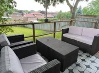 397 Simcoe Rd, Bradford West Gwillimbury, ON L3Z 1Z2
