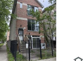 7656 S Colfax Ave Unit 2, Chicago, IL 60649