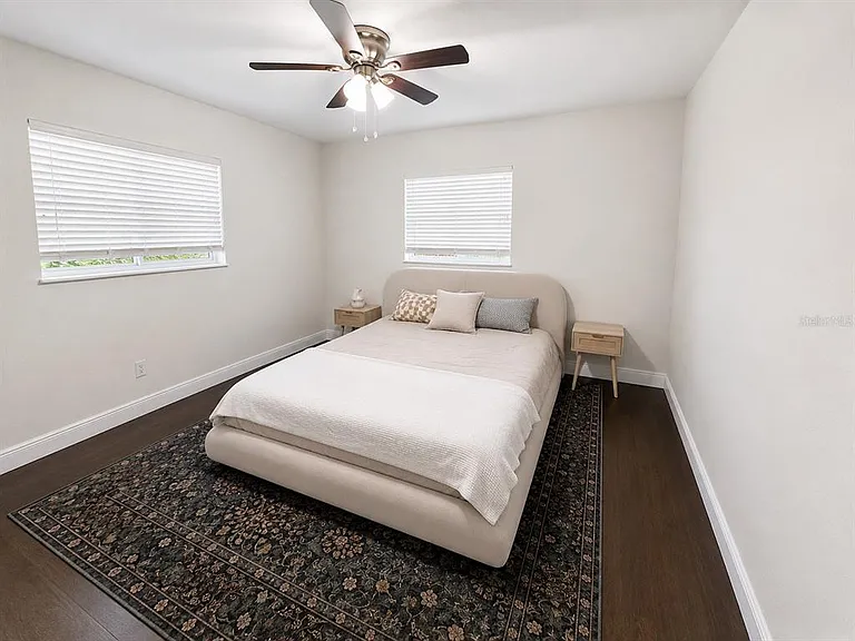 616 Ellendale Dr — Photo 12
