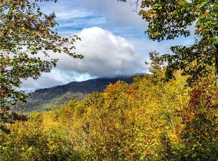 115 Buddy Boy Ln #75B, Cherokee, NC 28719