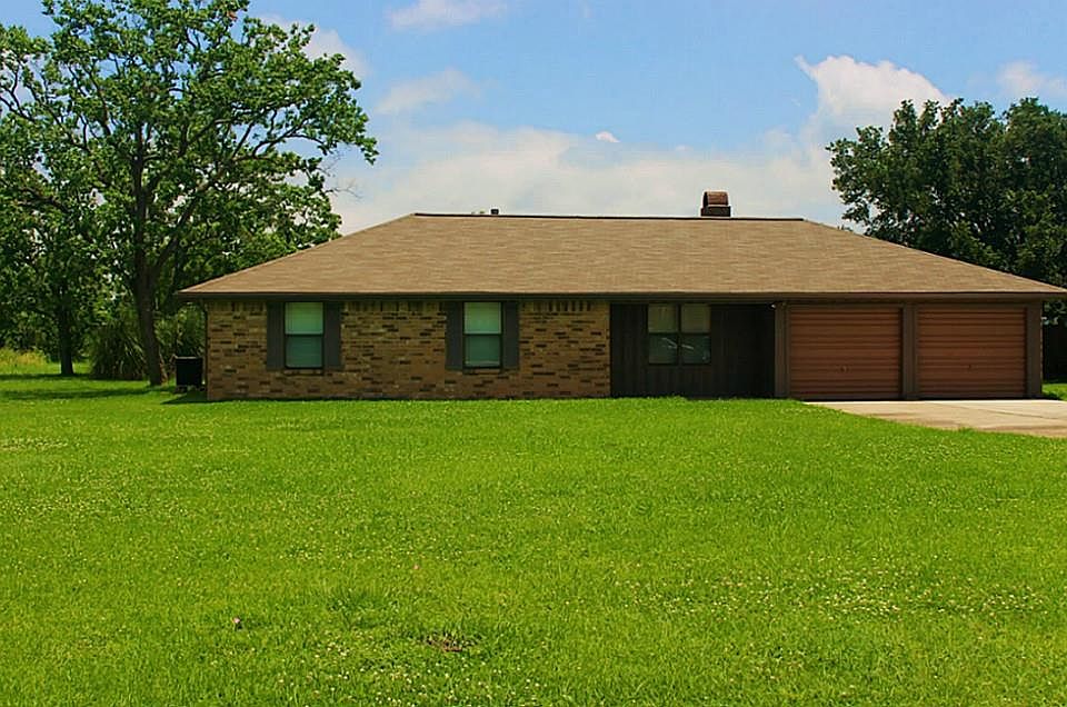 1st image of 8420 Hasty Ln