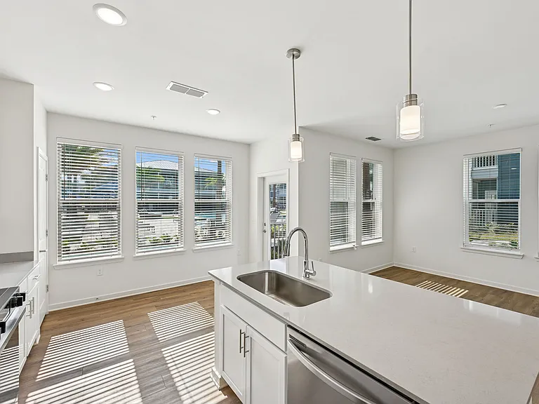 Mosby Citrus Ridge — Photo 33