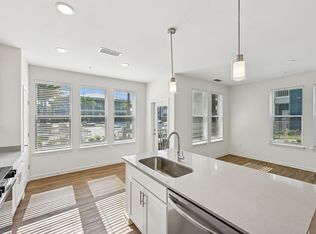 Mosby Citrus Ridge, Davenport, FL 33897