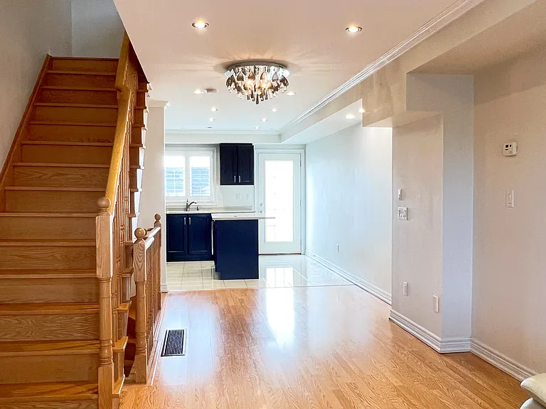 9912 McCowan Rd — Photo 7