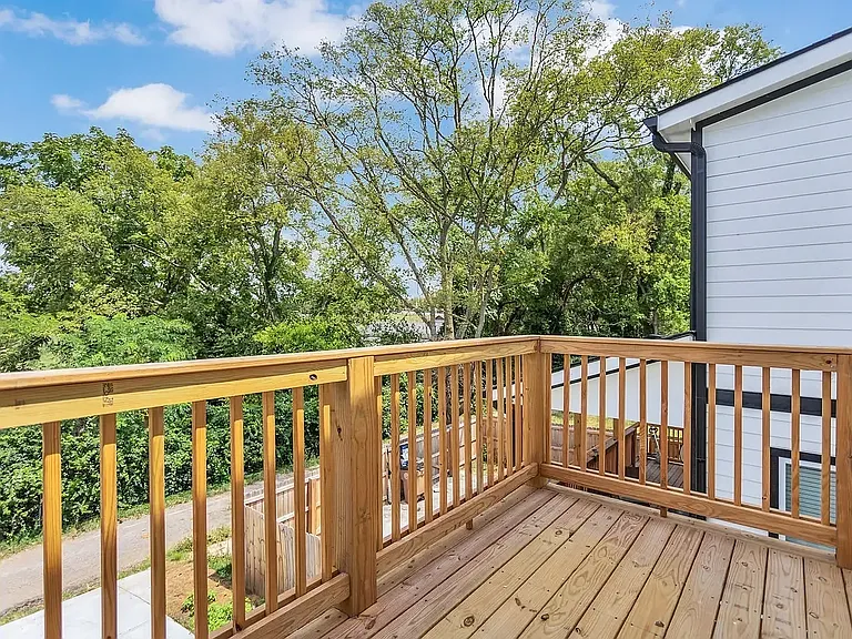 2430 Batavia St — Photo 25