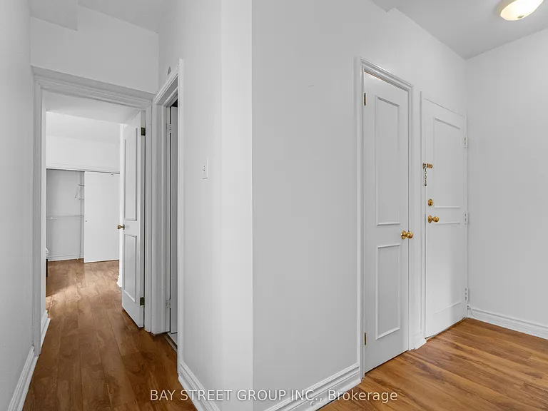 65 Gloucester St #4 — Photo 18