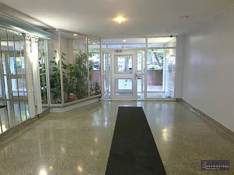 Sold by Brownstone Real Estate