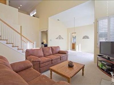 1176 Westcreek Ln, Thousand Oaks, CA, 91362