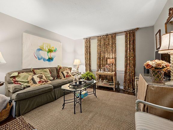 4th image of 14655 Champion Forest Dr APT 504