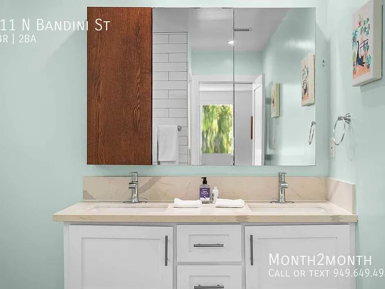 711 N Bandini St — Photo 33