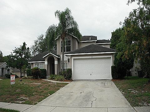 1st image of 3570 Woodley Park Pl