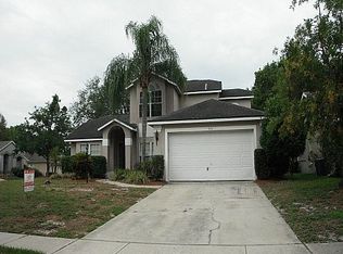 3570 Woodley Park Pl, Oviedo, FL 32765