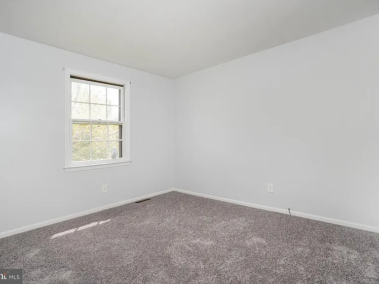 107 Washington Ave — Photo 7