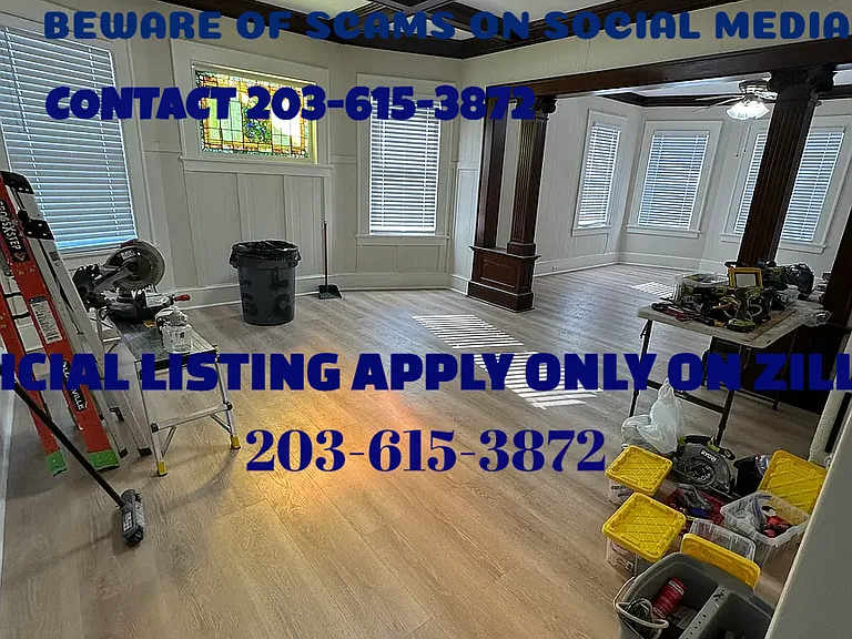1096 Noble Ave — Photo 13
