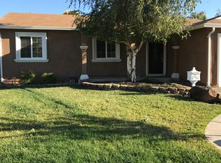 5650 Oakmont Cir, Livermore, CA