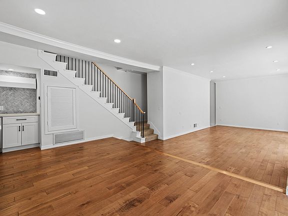3rd image of 1738 Federal Ave APT 6
