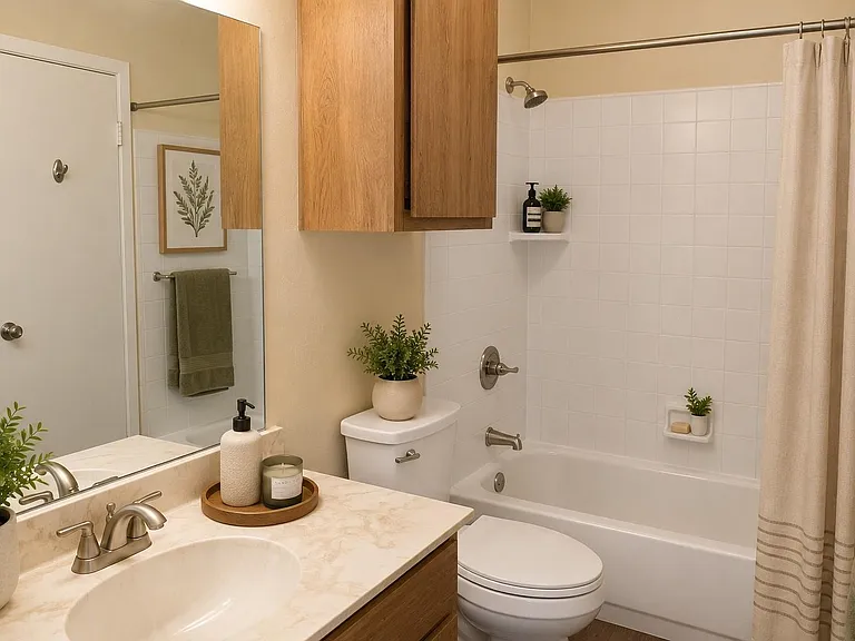 3919 Fairmont Pkwy #200 — Photo 15