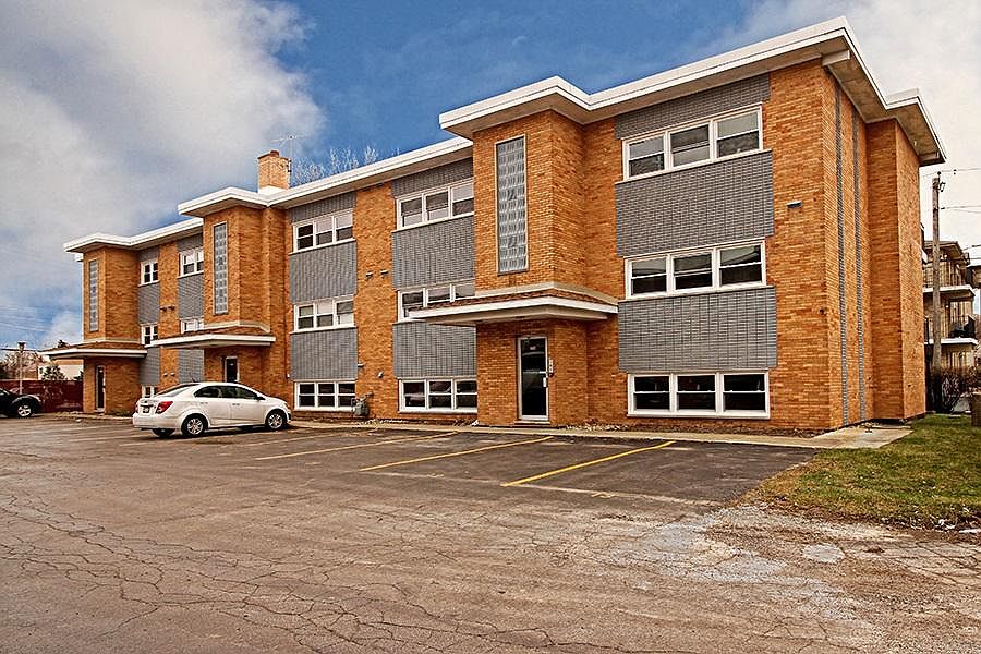 1st image of 10437 Longwood Ln APT 1