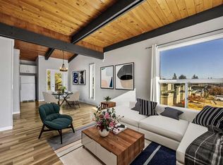 333 S Braxton Pl SW #27A, Calgary, AB T2W2E7