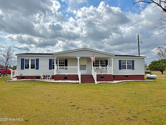 2nd image of 1961 Becton Farm Road