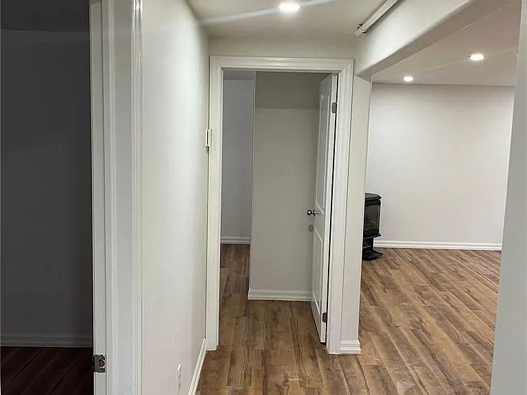 38 River Dr #1 — Photo 4