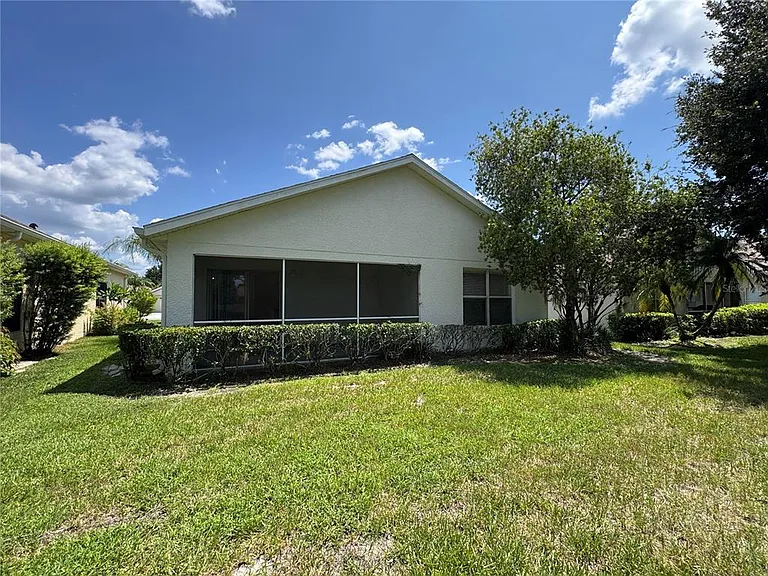 23741 Coral Ridge Ln — Photo 18