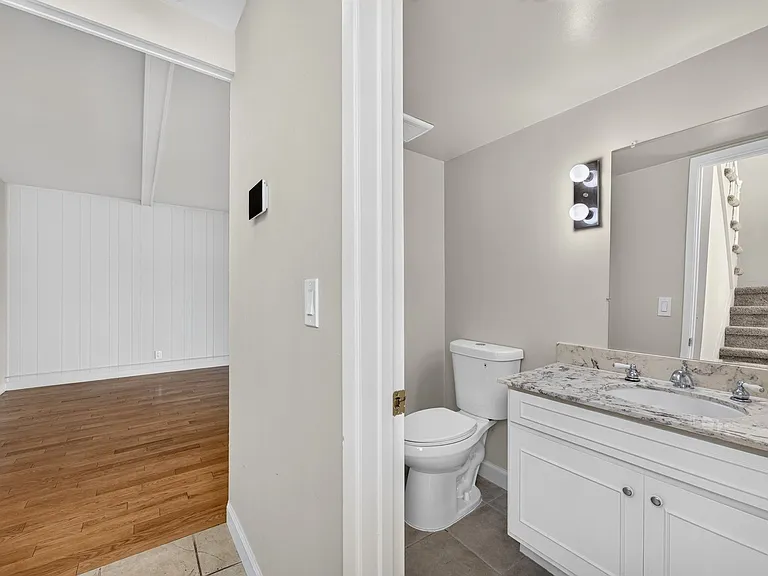 611 Rock Oak Rd — Photo 21