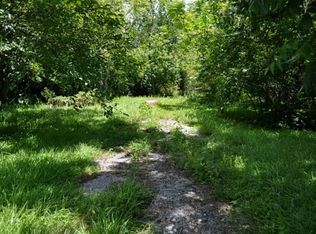 8708 Delesandri Rd, Hitchcock, TX 77563