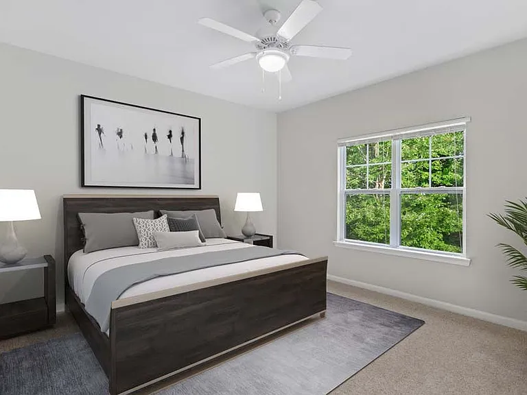 Camden Crest — Photo 16