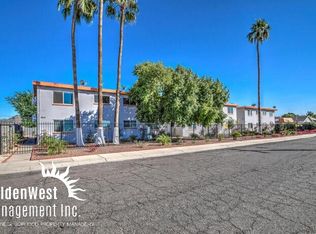 8835 N 3rd St #9, Phoenix, AZ 85020