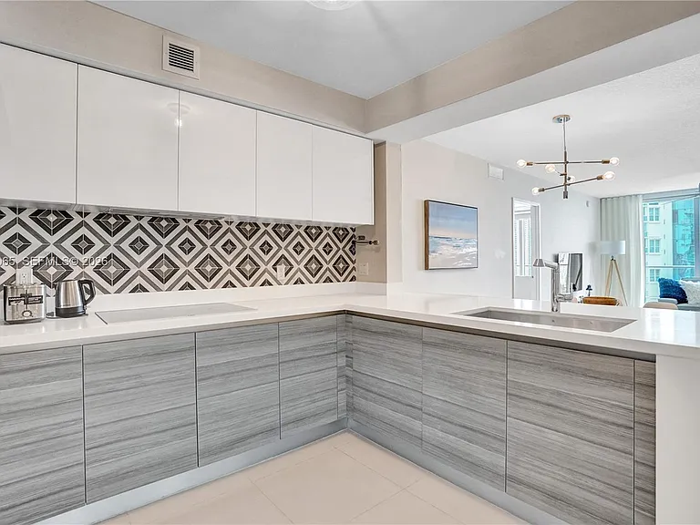 300 Sunny Isles Blvd #4-2104 — Photo 7