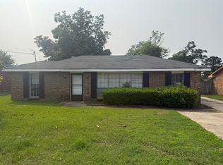 2943 Alta Rd, Montgomery, AL 36110
