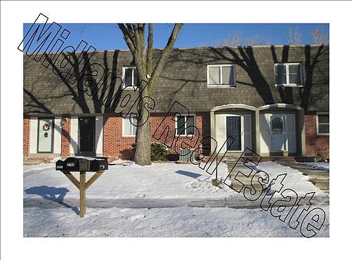 2nd image of 3738 Gayle Ave