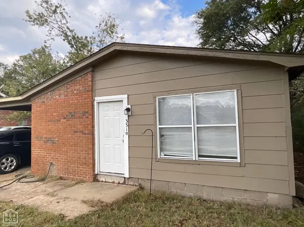 (undisclosed Address), Jonesboro, AR 72401