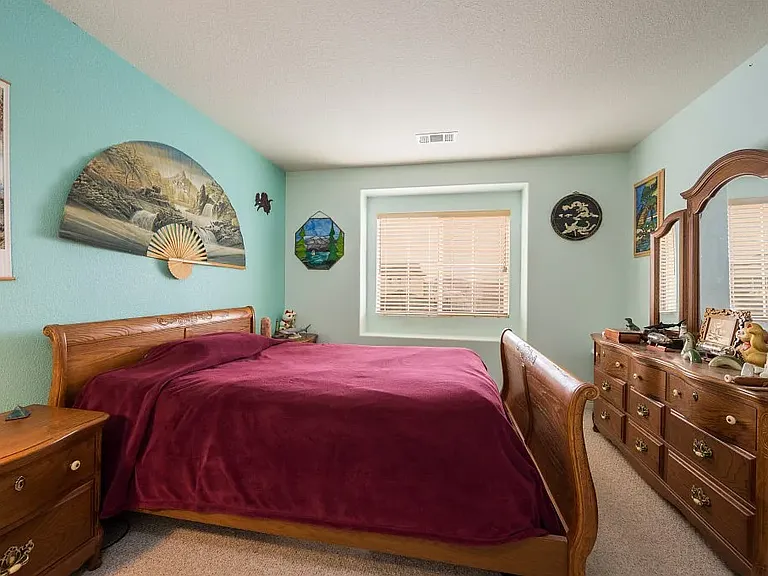 1114 Conception Dr — Photo 21