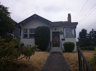 3201 45th Ave SW, Seattle, WA 98116
