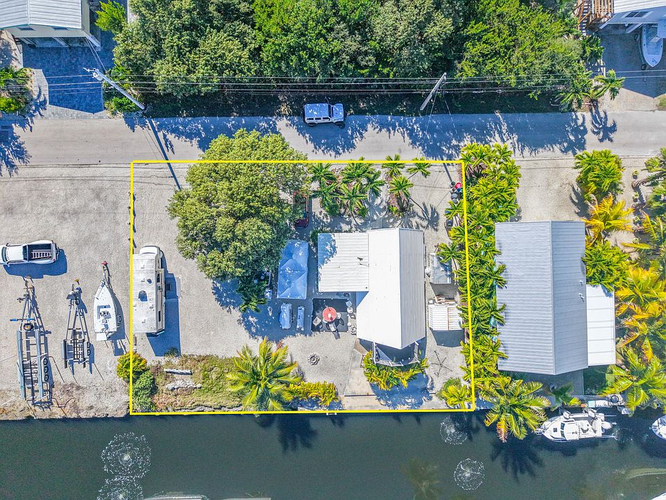 1st image of 31033 Hibiscus Dr