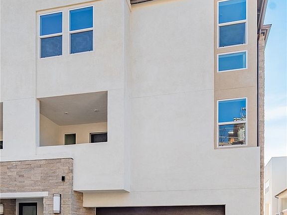 2nd image of 2647 Everly Dr