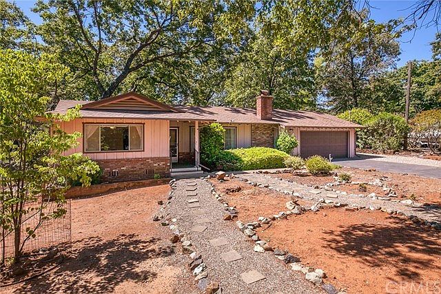 1st image of 466 Green Oaks Dr