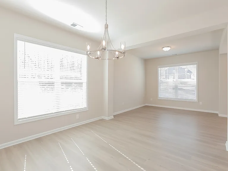 3457 SE Sugarberry Dr — Photo 3