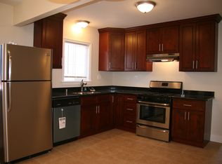 753 Mariposa St, Rodeo, CA 94572