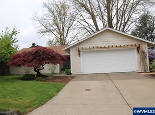 29465 SW Montebello Dr, Wilsonville, OR 97070