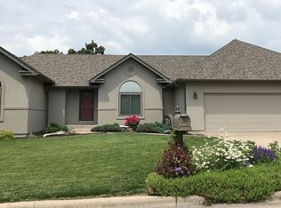 4235 S Oak Ave, Springfield, MO 65804