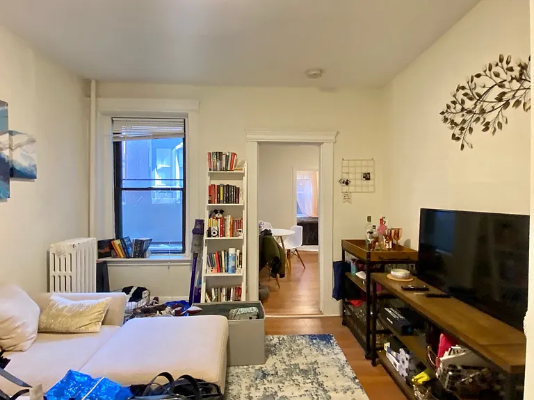 7 Myrtle St #5 — Photo 29