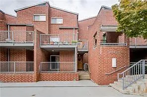 379 Ralph McGill Blvd NE #G — Photo 1