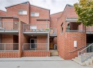 379 Ralph McGill Blvd NE APT G, Atlanta, GA 30312