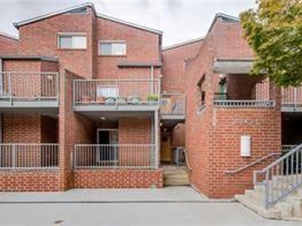 379 Ralph McGill Blvd NE APT G