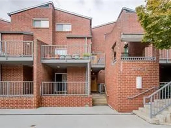379 Ralph McGill Blvd NE APT G, Atlanta, GA 30312